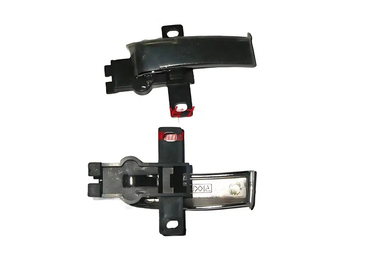 Front Right Interior Door Handle for Dadi SUV – Part 6105031-0012-001