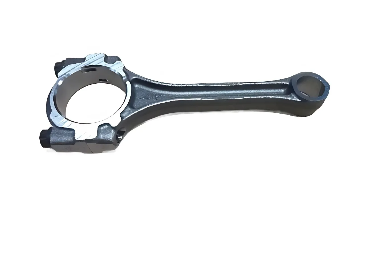 GWM Connecting Rod for GW4G15B 1.5T Engine – 1004300-EG01T-01