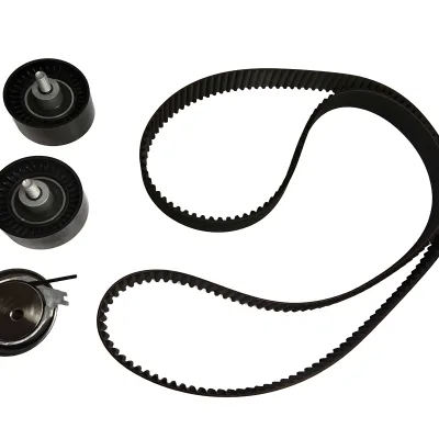 VM Motori VMR425 2.5L Diesel Timing Repair Kit – 1025200RAA 1021030RAA 1021013RAA VM Motori VMR425 2.5L Diesel Timing Repair Kit – 1025200RAA 1021030RAA 1021013RAA