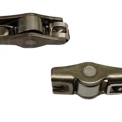 GWM Valve Rocker Arm Assembly for GW4D20M 2.0T Diesel Engine – 1007200XED95 GWM Valve Rocker Arm Assembly for GW4D20M 2.0T Diesel Engine – 1007200XED95