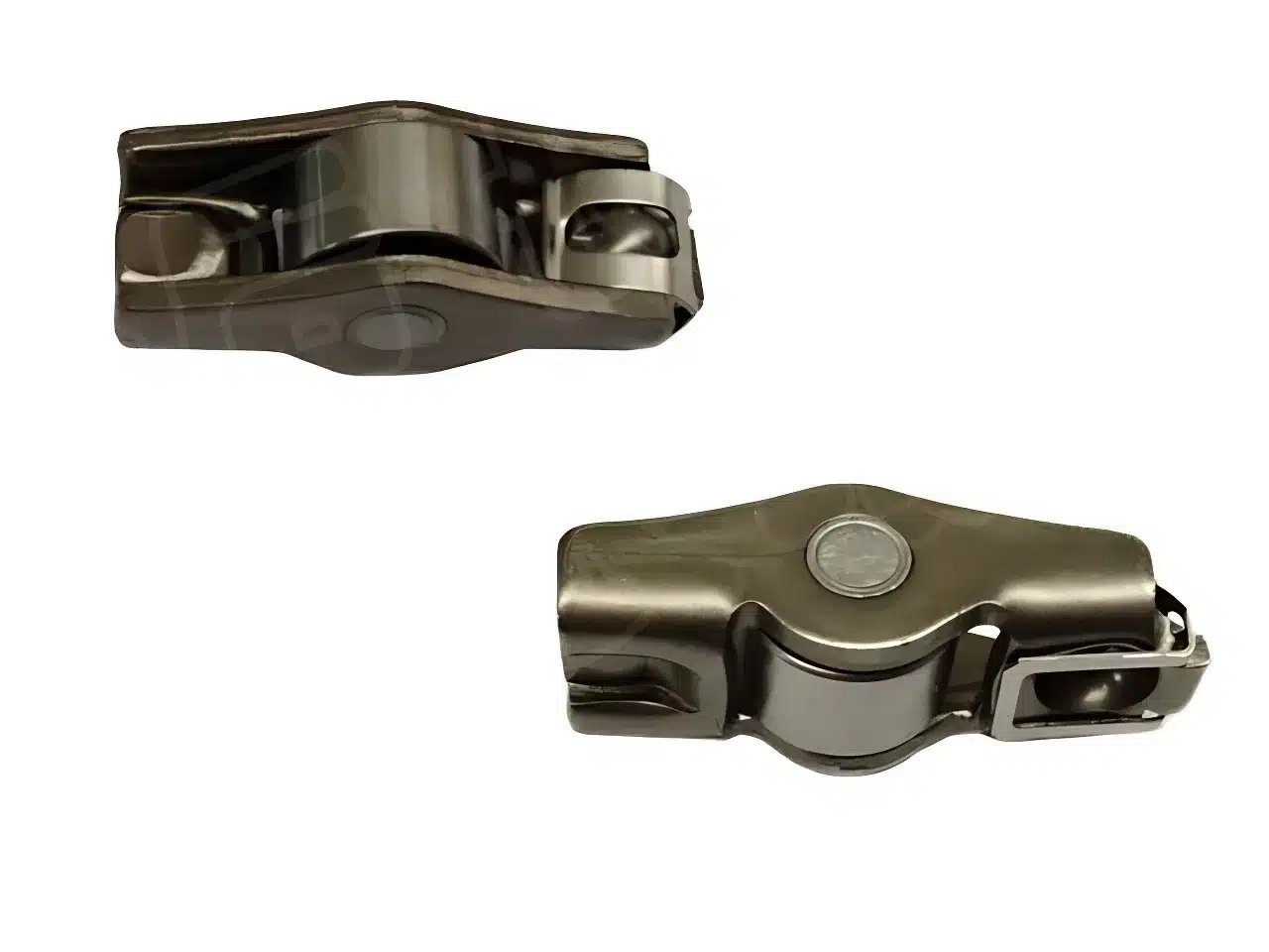 GWM Valve Rocker Arm Assembly for GW4D20M 2.0T Diesel Engine – 1007200XED95