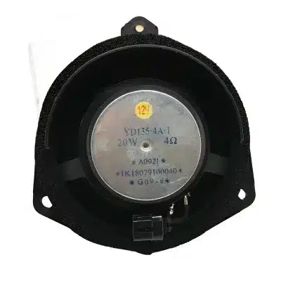 Foton Toano Front Door Speaker Assembly – Part Code FS7901030-0032-001