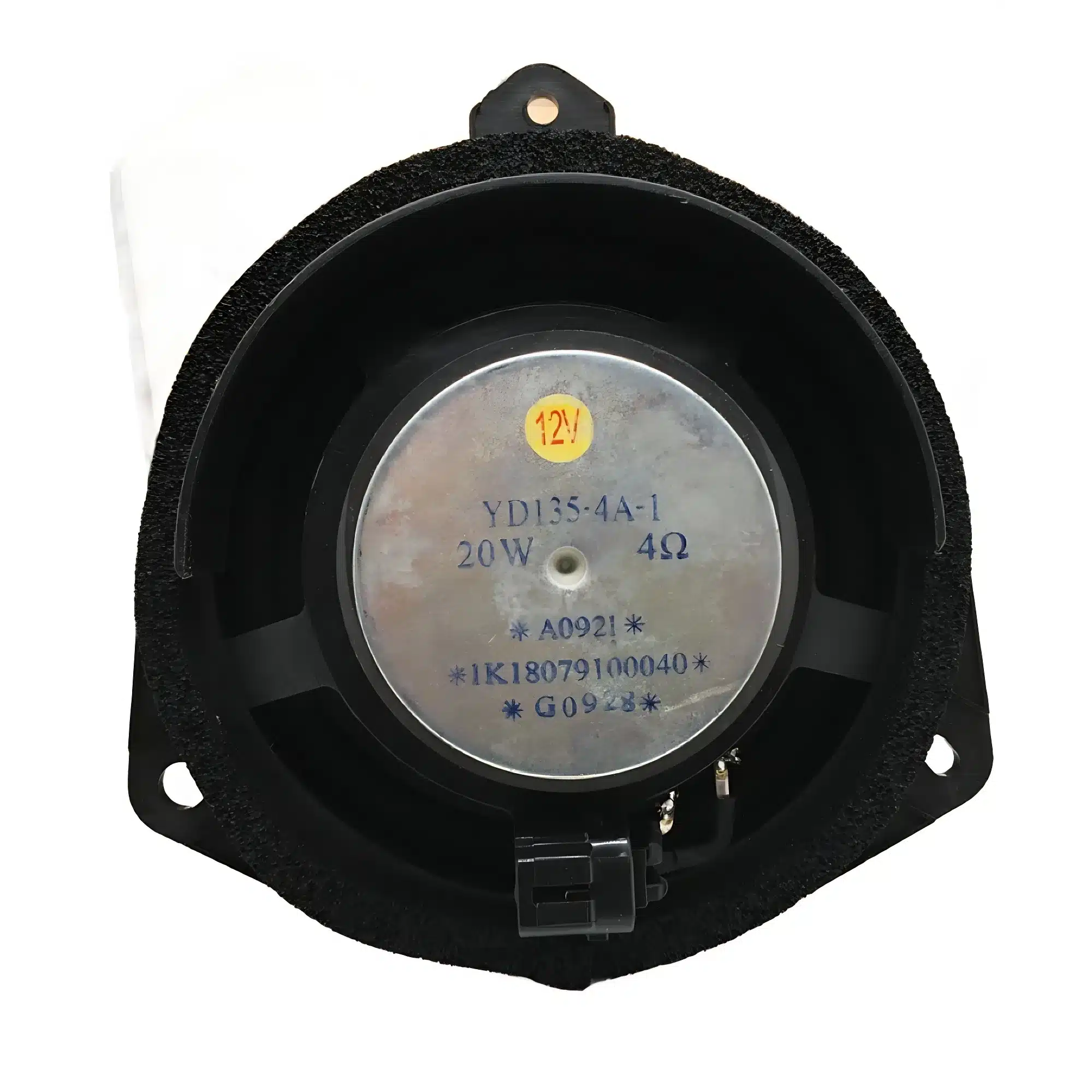 Foton Toano Front Door Speaker Assembly – Part Code FS7901030-0032-001