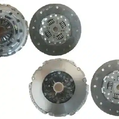 GWM Clutch Assembly 1601002XPW01A for GW4D20M 2.0L Diesel Engine GWM Clutch Assembly 1601002XPW01A for GW4D20M 2.0L Diesel Engine