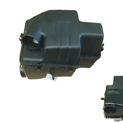 GWM Air Filter Housing Assembly for GW4D20 2.0T Diesel Engine – Part 1109100-P64 GWM Air Filter Housing Assembly for GW4D20 2.0T Diesel Engine – Part 1109100-P64