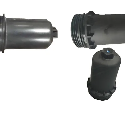 Haval All New H6 Transmission Filter (Red Label Version) – Part No. 151100008