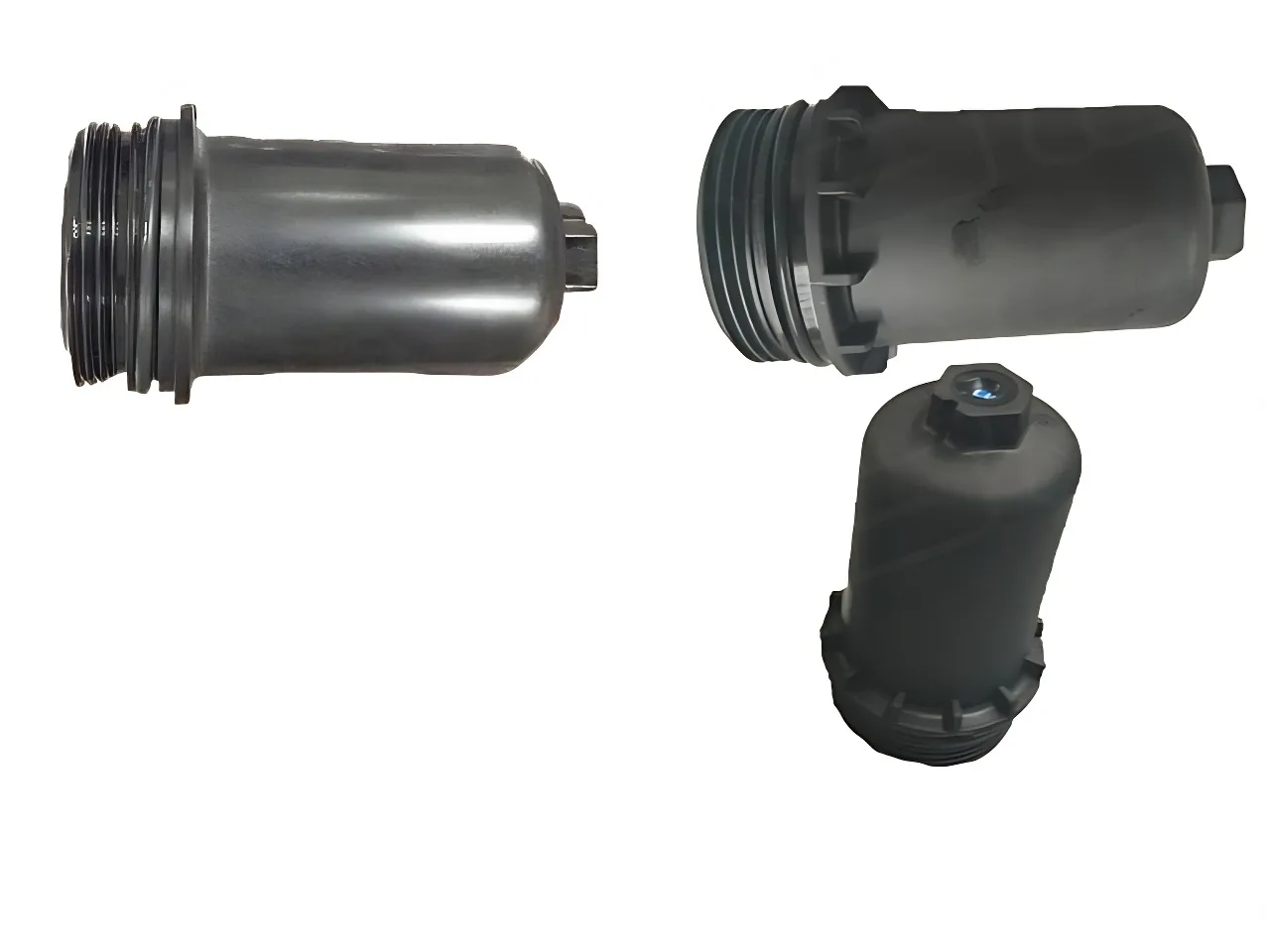 Haval All New H6 Transmission Filter (Red Label Version) – Part No. 151100008