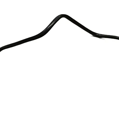 Haval H6 Fuel Pipe Assembly – Part No. 1104031XKZ08A Haval H6 Fuel Pipe Assembly – Part No. 1104031XKZ08A