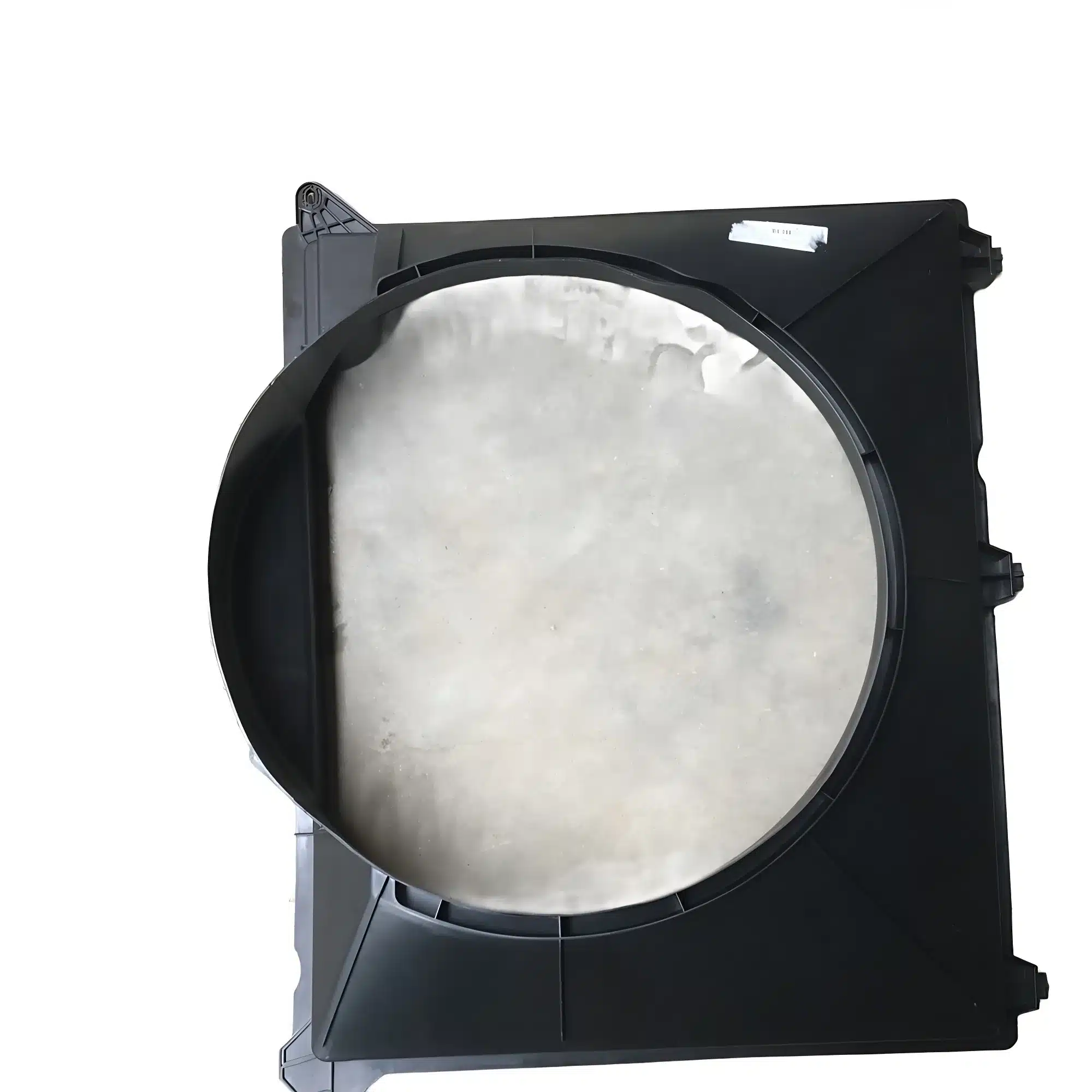 JAC Motors Shuailing T8 Radiator Fan Shroud Assembly – 1309011P3060