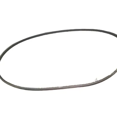 JMC Engine Belt for JX493 2.8L Diesel Engine – 1307048-0149-001