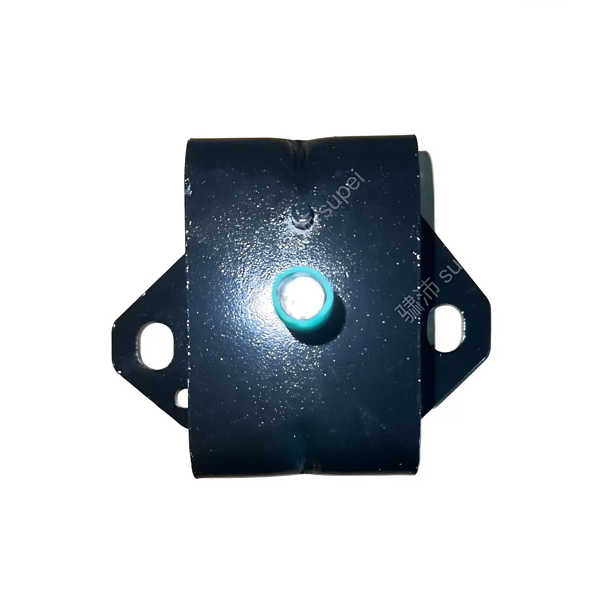 Engine Mount Insulator for Nissan P27 Platform Pickup and SUV – 11210-P2700