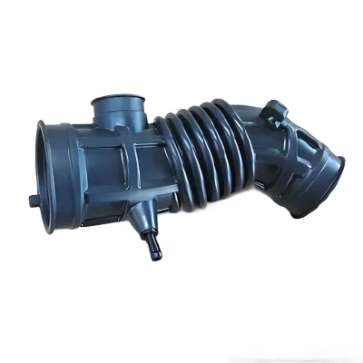 Haval H6 Air Filter Intake Hose – Drawing No. 1132011XKZ08A Haval H6 Air Filter Intake Hose – Drawing No. 1132011XKZ08A