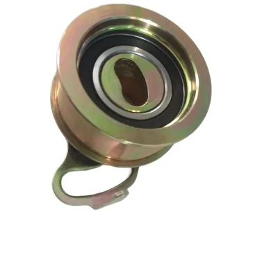 Nissan / DFSK ZD22TE 2.2L Turbo Diesel Engine Belt Tensioner Assembly – 13070-D22A.046 Nissan / DFSK ZD22TE 2.2L Turbo Diesel Engine Belt Tensioner Assembly – 13070-D22A.046