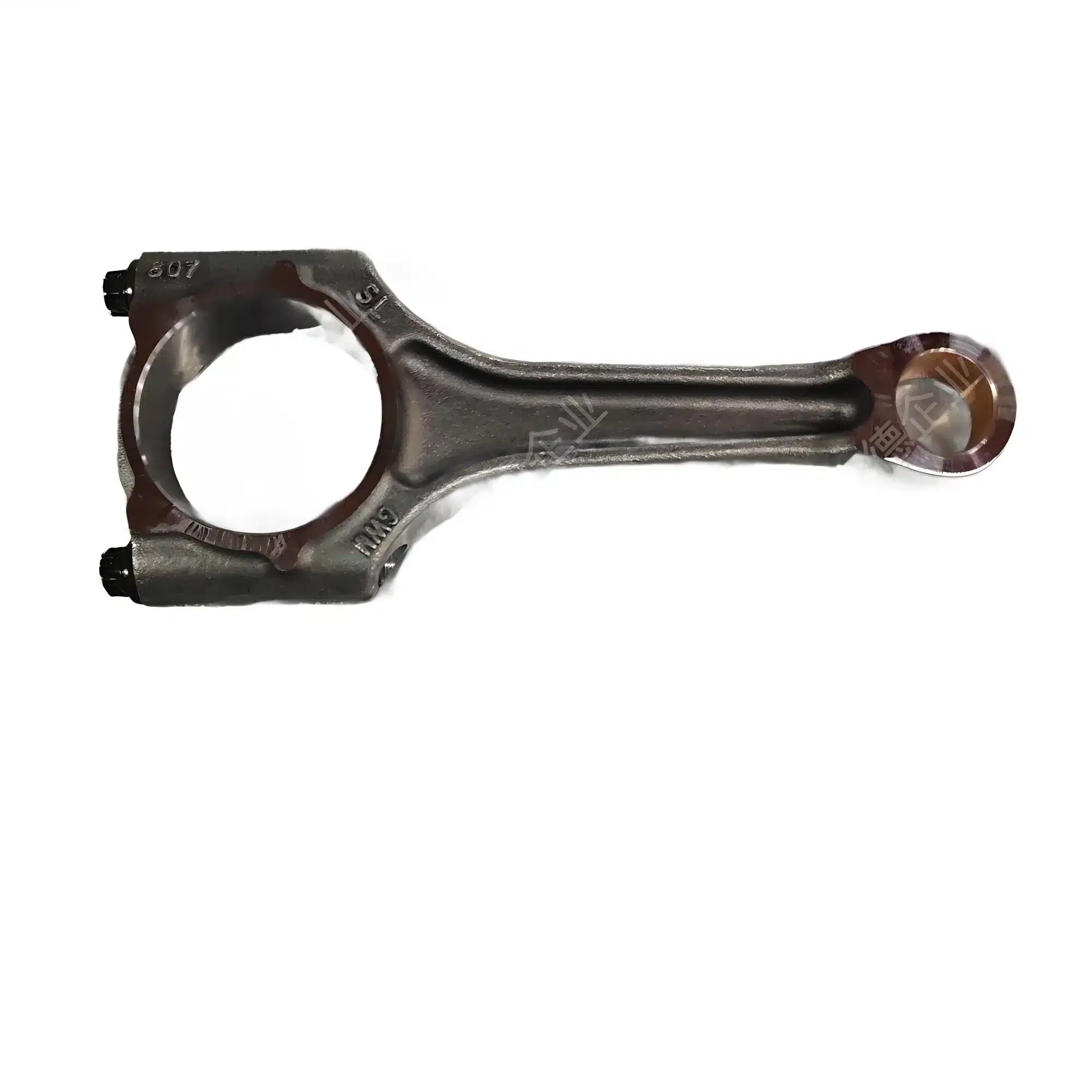 GWM Engine Connecting Rod for GW4C20 2.0L 2.0T Engines – 1004200XEC01