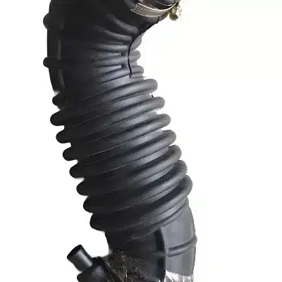 ZX Auto Landmark Air Filter Hose Pipe – Drawing No. 1109060-0500