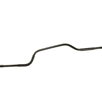Haval H6 Diesel Fuel Return Pipe Assembly – 1104064AKZ16A Haval H6 Diesel Fuel Return Pipe Assembly – 1104064AKZ16A