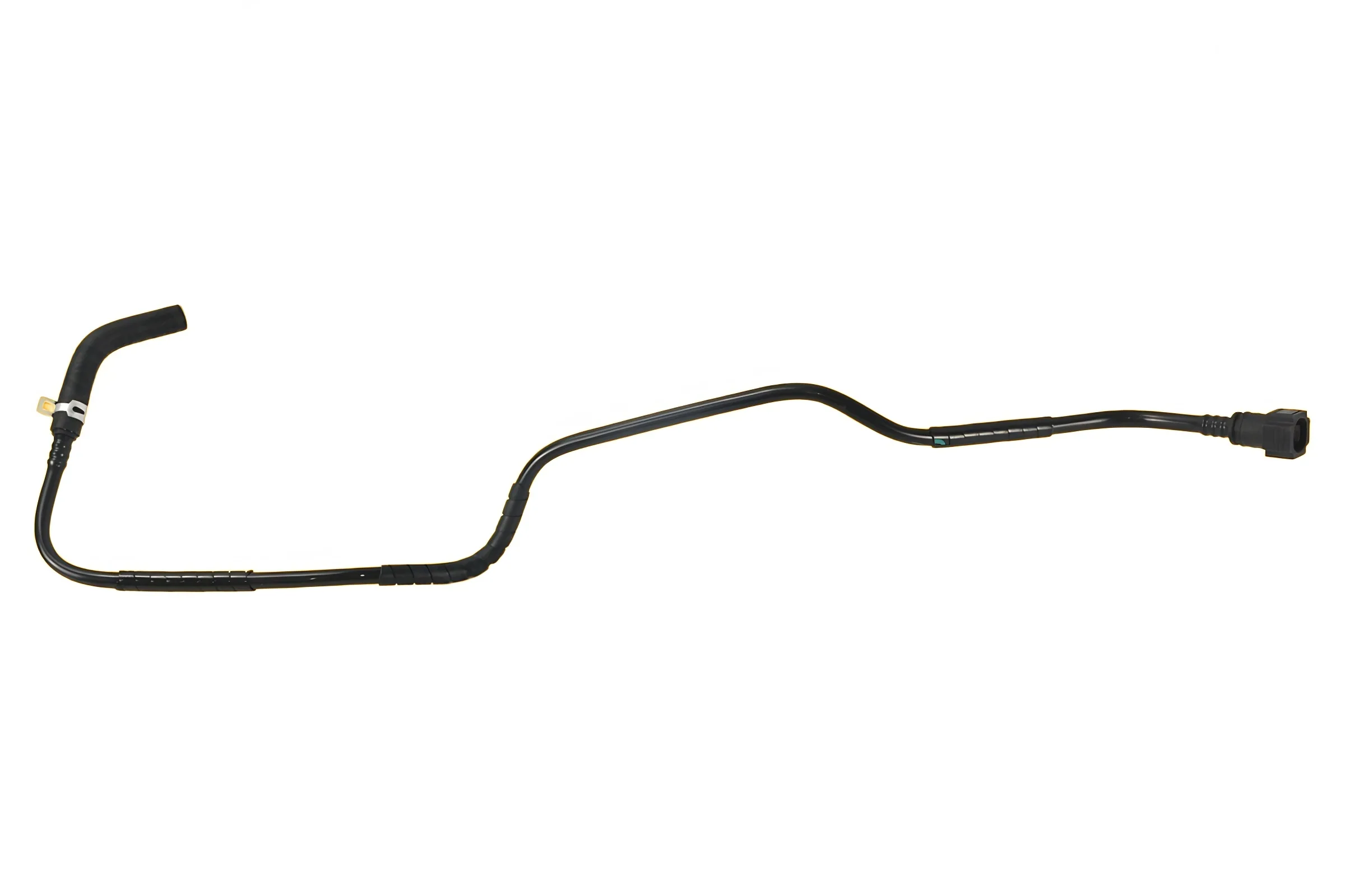 Haval H6 Diesel Fuel Return Pipe Assembly – 1104064AKZ16A