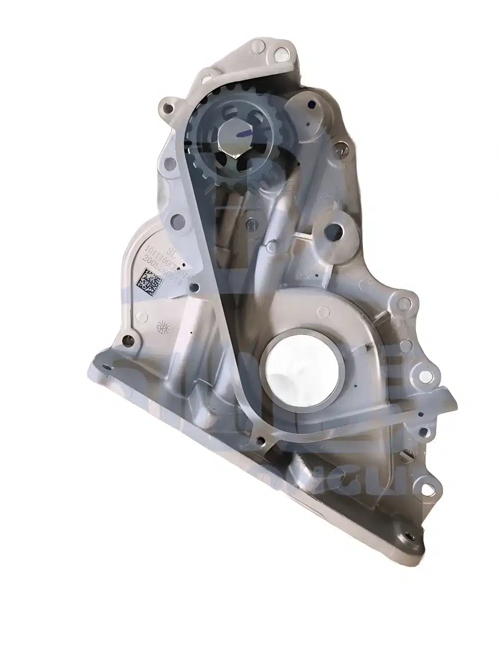 GWM GW4D20 2.0L Diesel Engine Oil Pump Assembly – 1011100CED01A