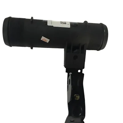 Intercooler Air Pipe (Outlet) for Haval H6 Sport – Part 1119020XKZ65A Intercooler Air Pipe (Outlet) for Haval H6 Sport – Part 1119020XKZ65A