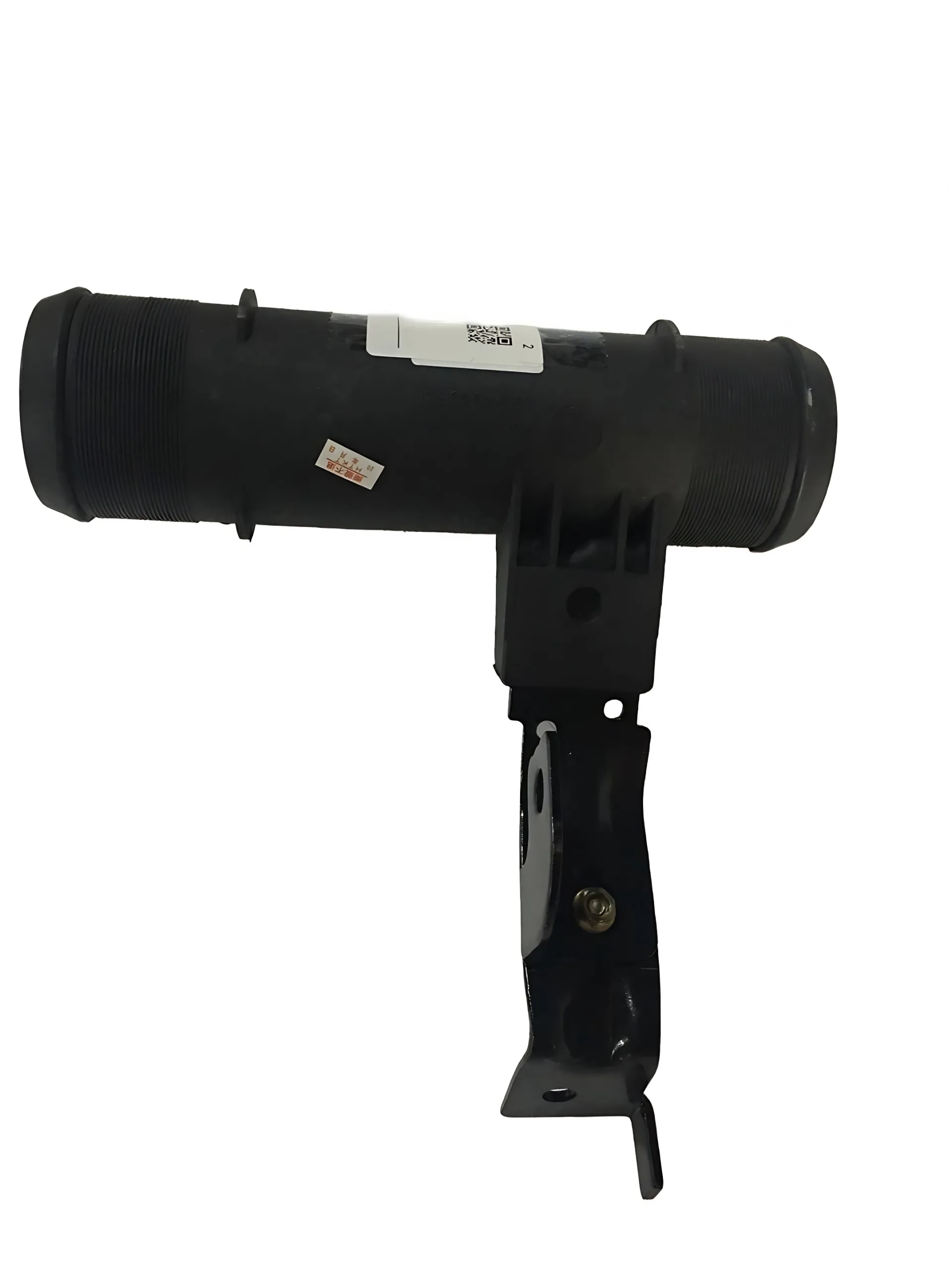 Intercooler Air Pipe (Outlet) for Haval H6 Sport – Part 1119020XKZ65A