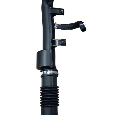 GAC Motor GA3S PHEV Air Intake Hose – Part ZD1109121-0461-001