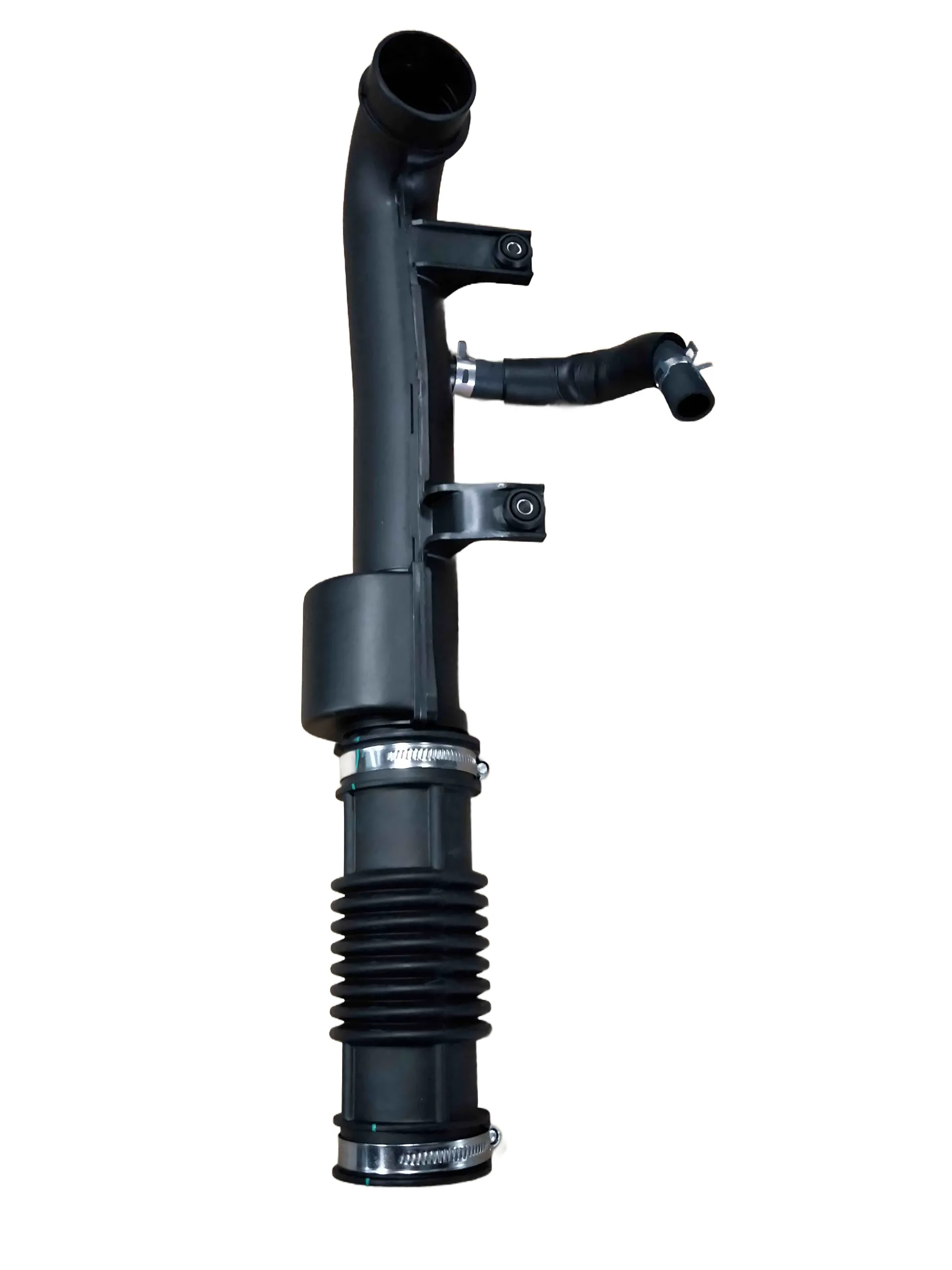 GAC Motor GA3S PHEV Air Intake Hose – Part ZD1109121-0461-001