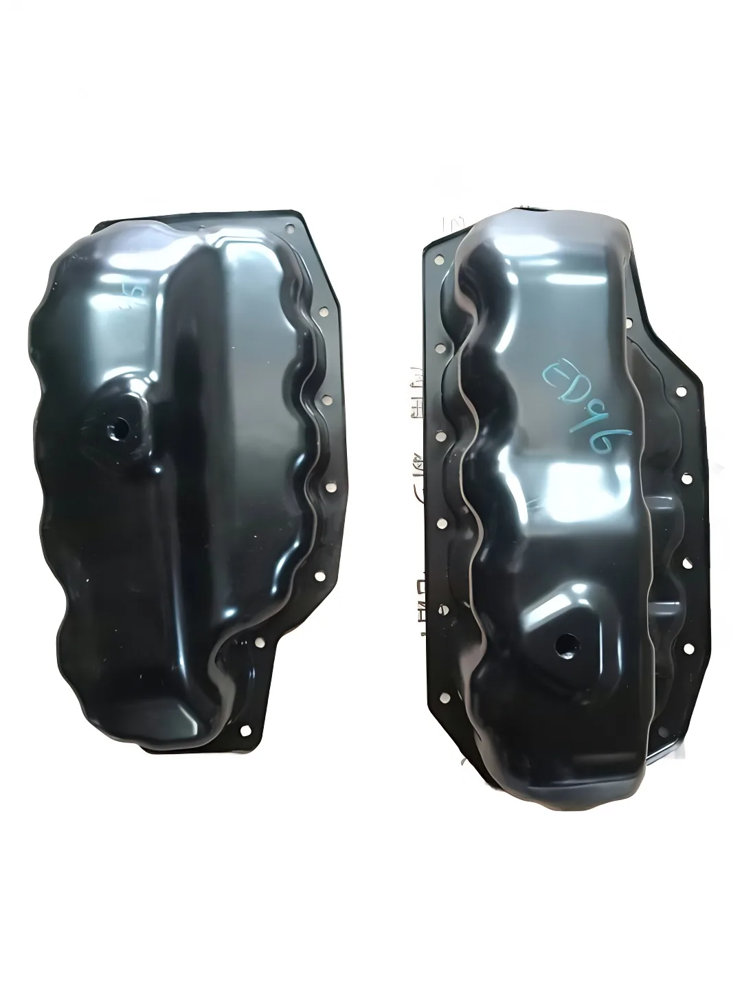 GWM Oil Pan Assembly for GW4D20M 2.0L Diesel Engine – 1009300XED96