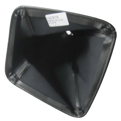 Foton Sup Control Lever Dust Cover – Part No. 1D16951200406