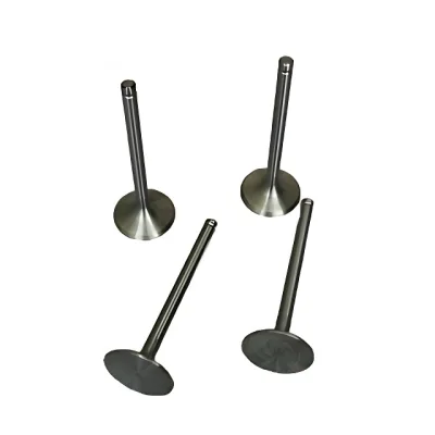 Sida Power Intake Valve for SD4W55A Light Diesel Engine – 1007011-WZ Sida Power Intake Valve for SD4W55A Light Diesel Engine – 1007011-WZ