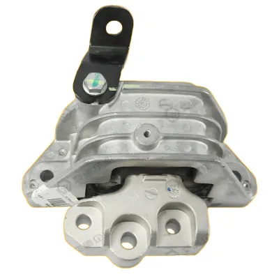 Haval H2s Right Engine Mount (Sport Edition) – Part No. 1001200XKR04A Haval H2s Right Engine Mount (Sport Edition) – Part No. 1001200XKR04A