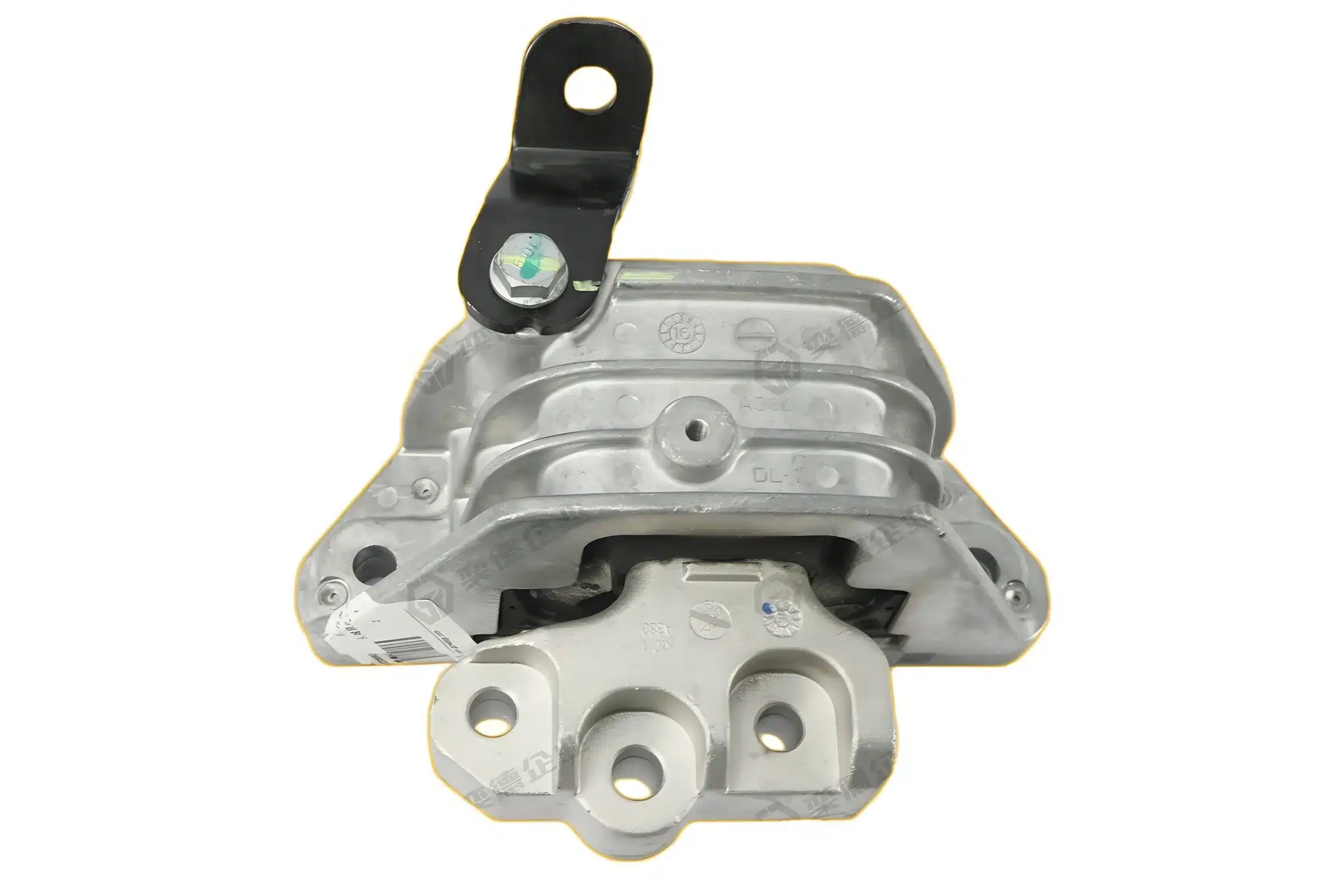 Haval H2s Right Engine Mount (Sport Edition) – Part No. 1001200XKR04A