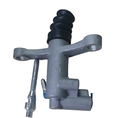 JAC Motors Shuailing T6 Clutch Slave Cylinder – 1609010P3010