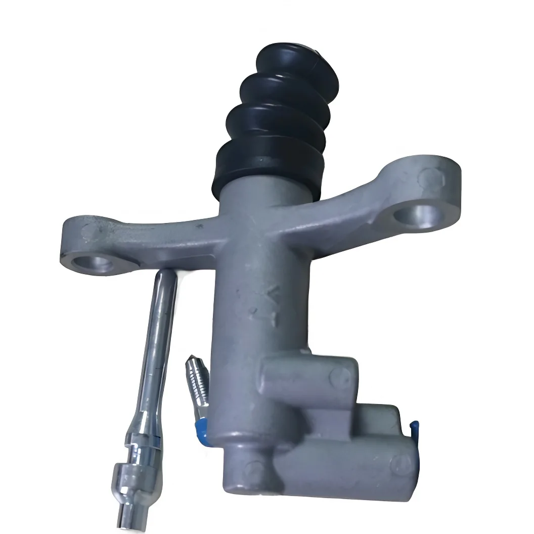 JAC Motors Shuailing T6 Clutch Slave Cylinder – 1609010P3010