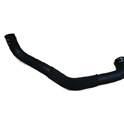 Haval H6 Sport Upper Radiator Water Pipe – 1303014XKZ36A Haval H6 Sport Upper Radiator Water Pipe – 1303014XKZ36A
