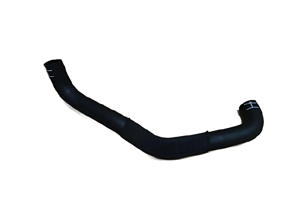 Haval H6 Sport Upper Radiator Water Pipe – 1303014XKZ36A