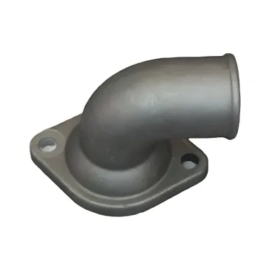 Sida Power Thermostat Cover for SD4W55A Light-Duty Diesel Engine – 1306013-W