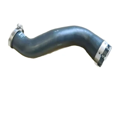 Haval H9 Intercooler Air Intake Pipe – Drawing No. 1119011XKV08B Haval H9 Intercooler Air Intake Pipe – Drawing No. 1119011XKV08B