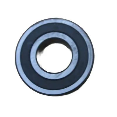 Wuling Hongguang S Axle Shaft Bearing Assembly – Drawing No. 20238446 Wuling Hongguang S Axle Shaft Bearing Assembly – Drawing No. 20238446