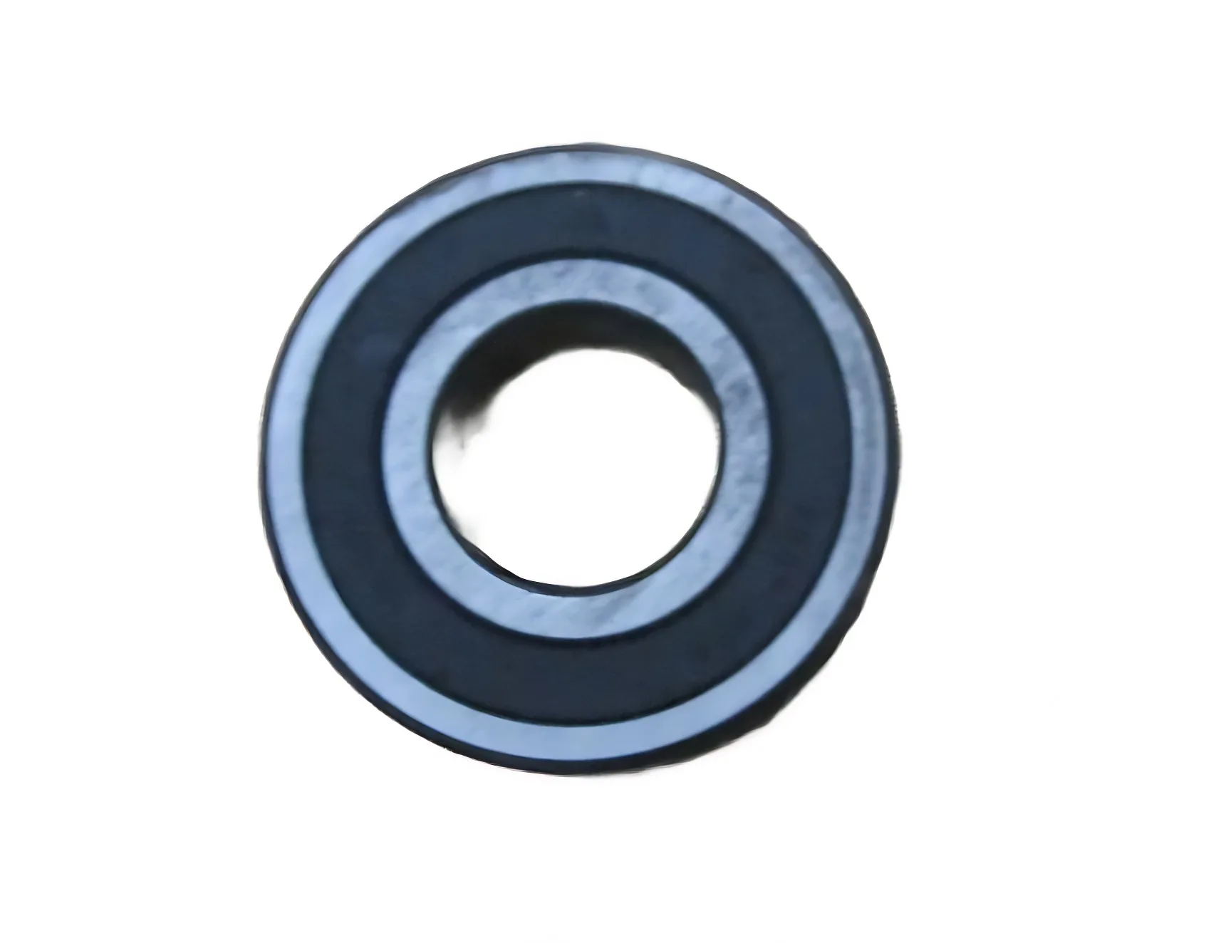 Wuling Hongguang S Axle Shaft Bearing Assembly – Drawing No. 20238446