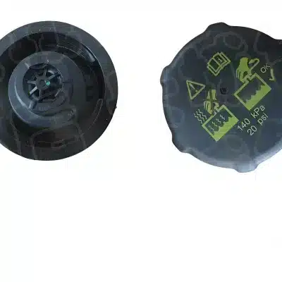 Expansion Tank Cap for Haval H6 3rd Generation (B01) – 1311110XKU34A Expansion Tank Cap for Haval H6 3rd Generation (B01) – 1311110XKU34A