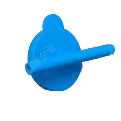 GWM Voleex C50 Radiator Tank Cap Assembly – 1311102XJZ08A