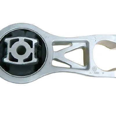 Rear Engine Mount for Haval All New H6 – Part No. 1001310XKY28A Rear Engine Mount for Haval All New H6 – Part No. 1001310XKY28A