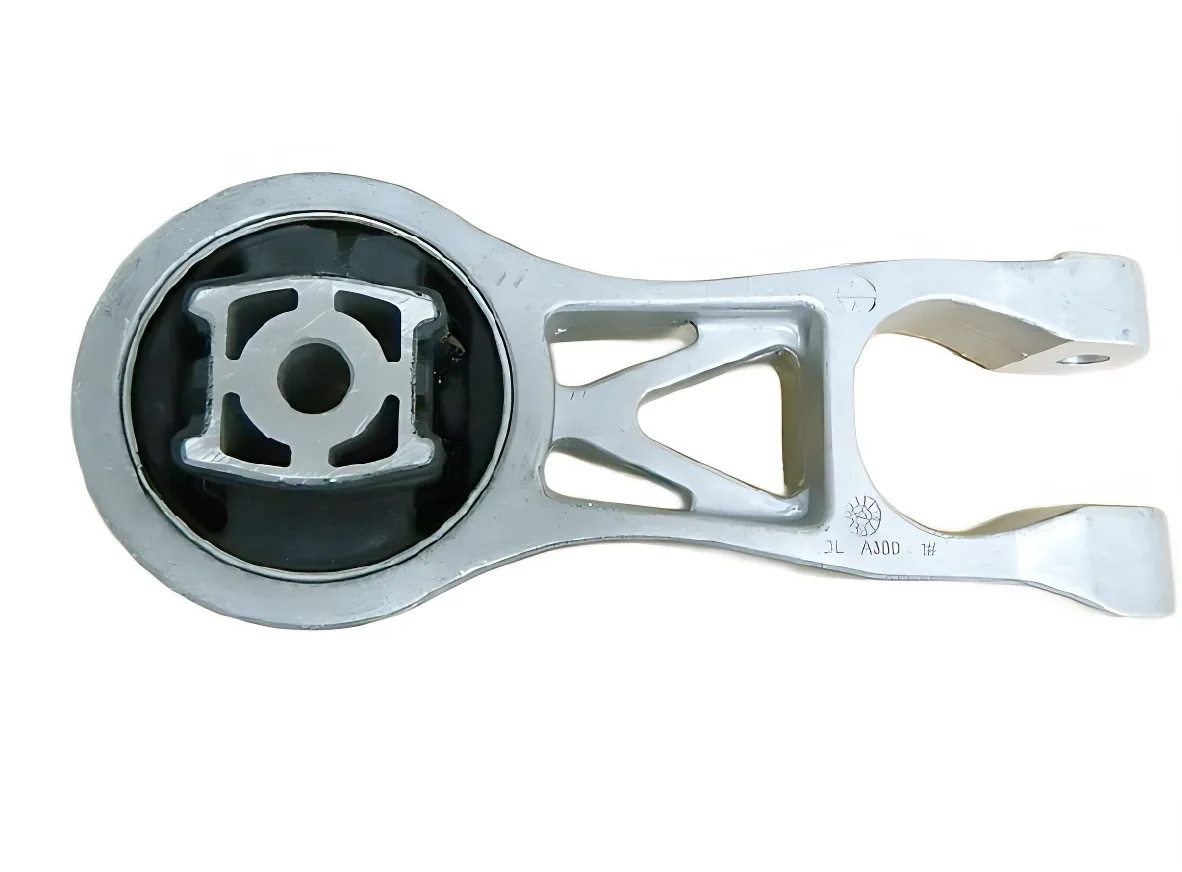 Rear Engine Mount for Haval All New H6 – Part No. 1001310XKY28A