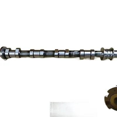 GWM Exhaust Camshaft Assembly for GW4C20 2.0T Engine – 1006200XEC01 GWM Exhaust Camshaft Assembly for GW4C20 2.0T Engine – 1006200XEC01