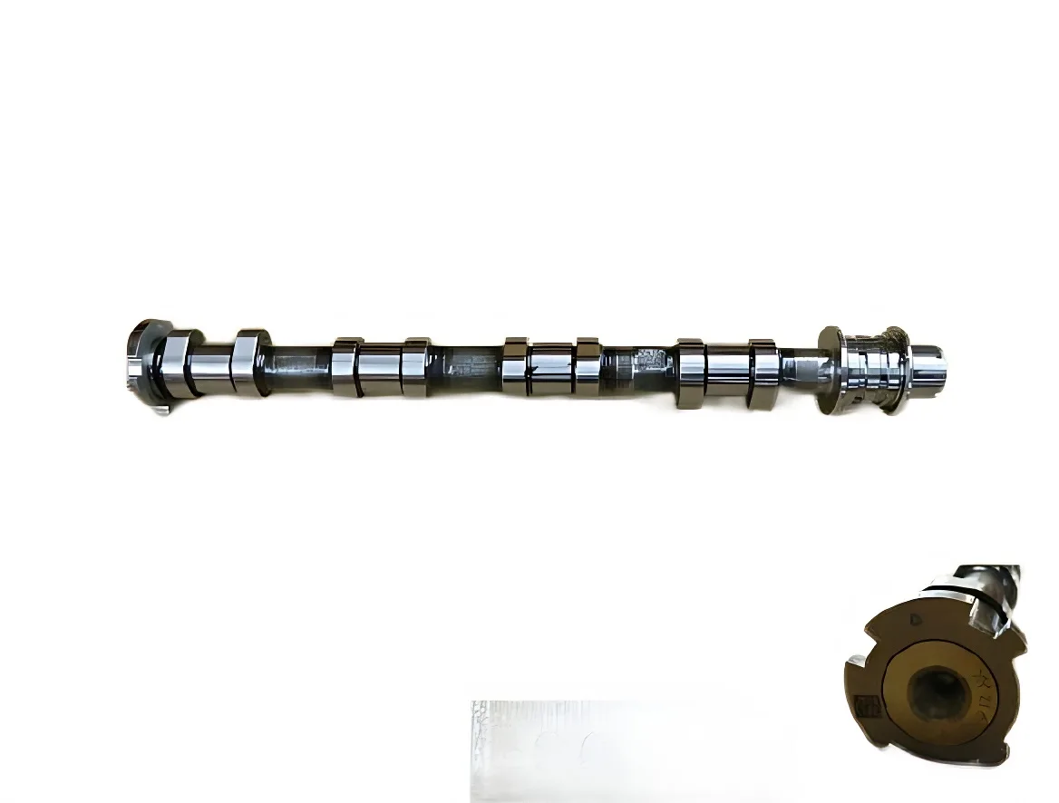 GWM Exhaust Camshaft Assembly for GW4C20 2.0T Engine – 1006200XEC01