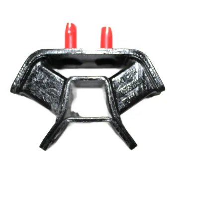 GWM Wingle 5 Transmission Mount – Part No. 1706100XP2FXA