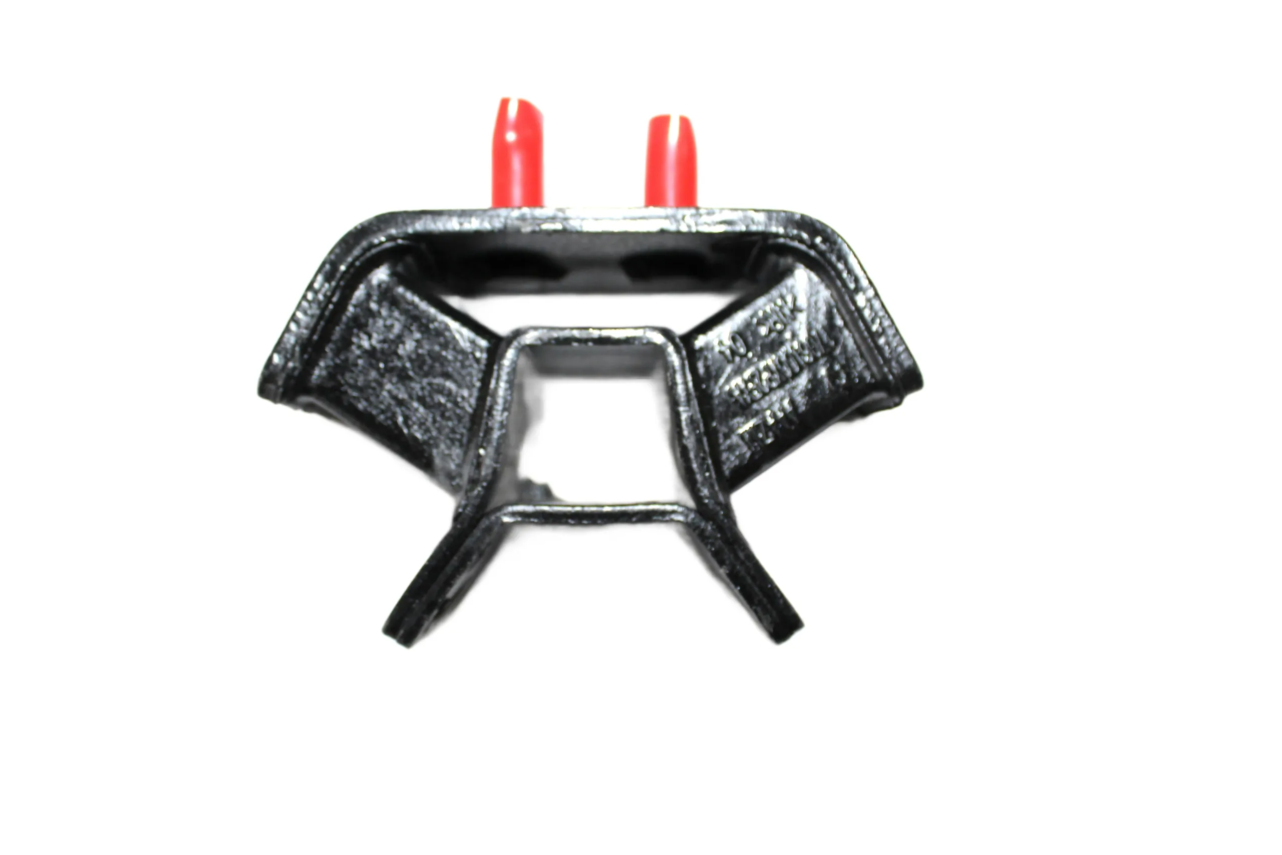 GWM Wingle 5 Transmission Mount – Part No. 1706100XP2FXA