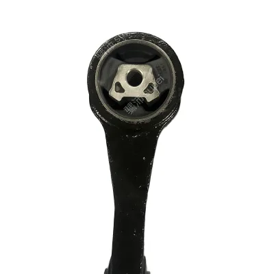 Haval H6 Coupe Blue Label Rear Engine Mount – 1001320XKY04A Haval H6 Coupe Blue Label Rear Engine Mount – 1001320XKY04A