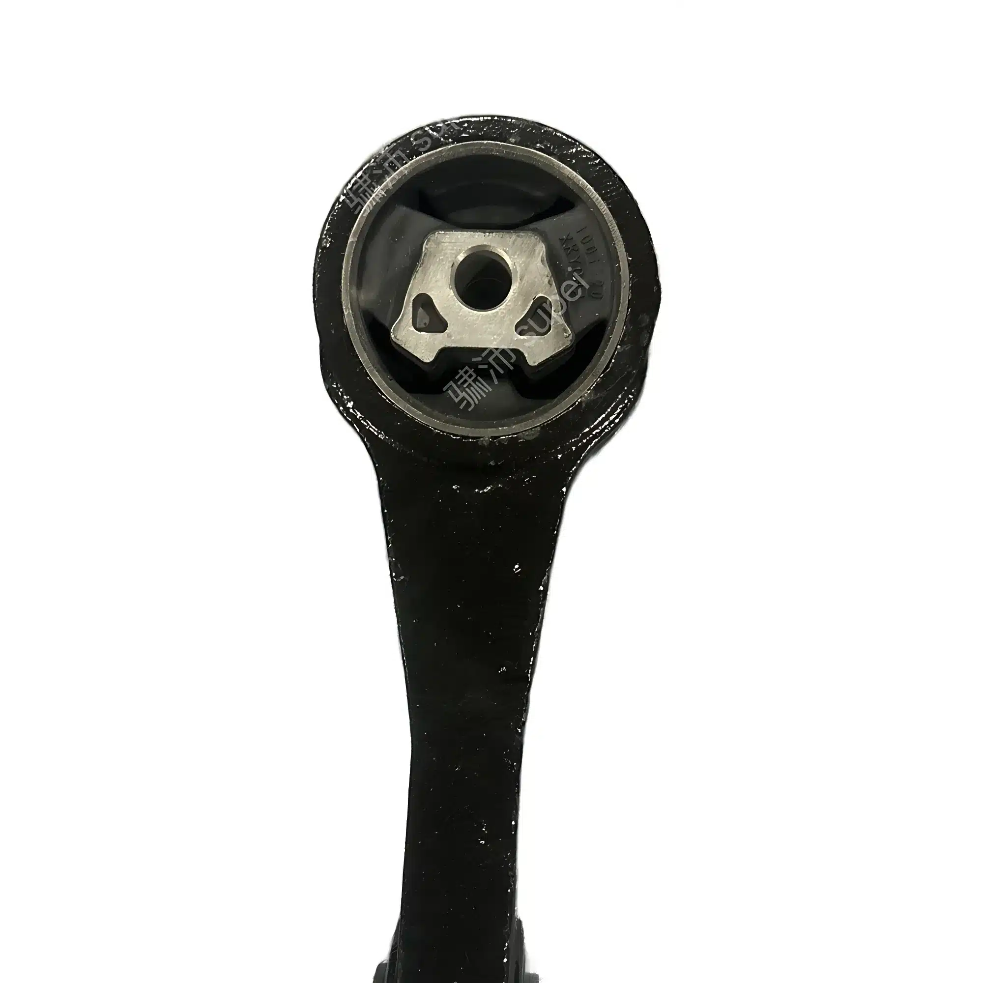 Haval H6 Coupe Blue Label Rear Engine Mount – 1001320XKY04A