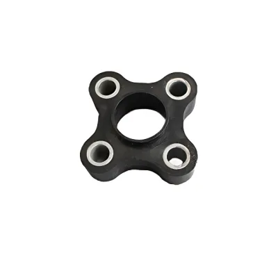 Sida Power Fan Blade Spacer for SD4CW65 Light Diesel Engine (1308047N-BML-02) Sida Power Fan Blade Spacer for SD4CW65 Light Diesel Engine (1308047N-BML-02)